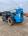 2019 GENIE GTH-844