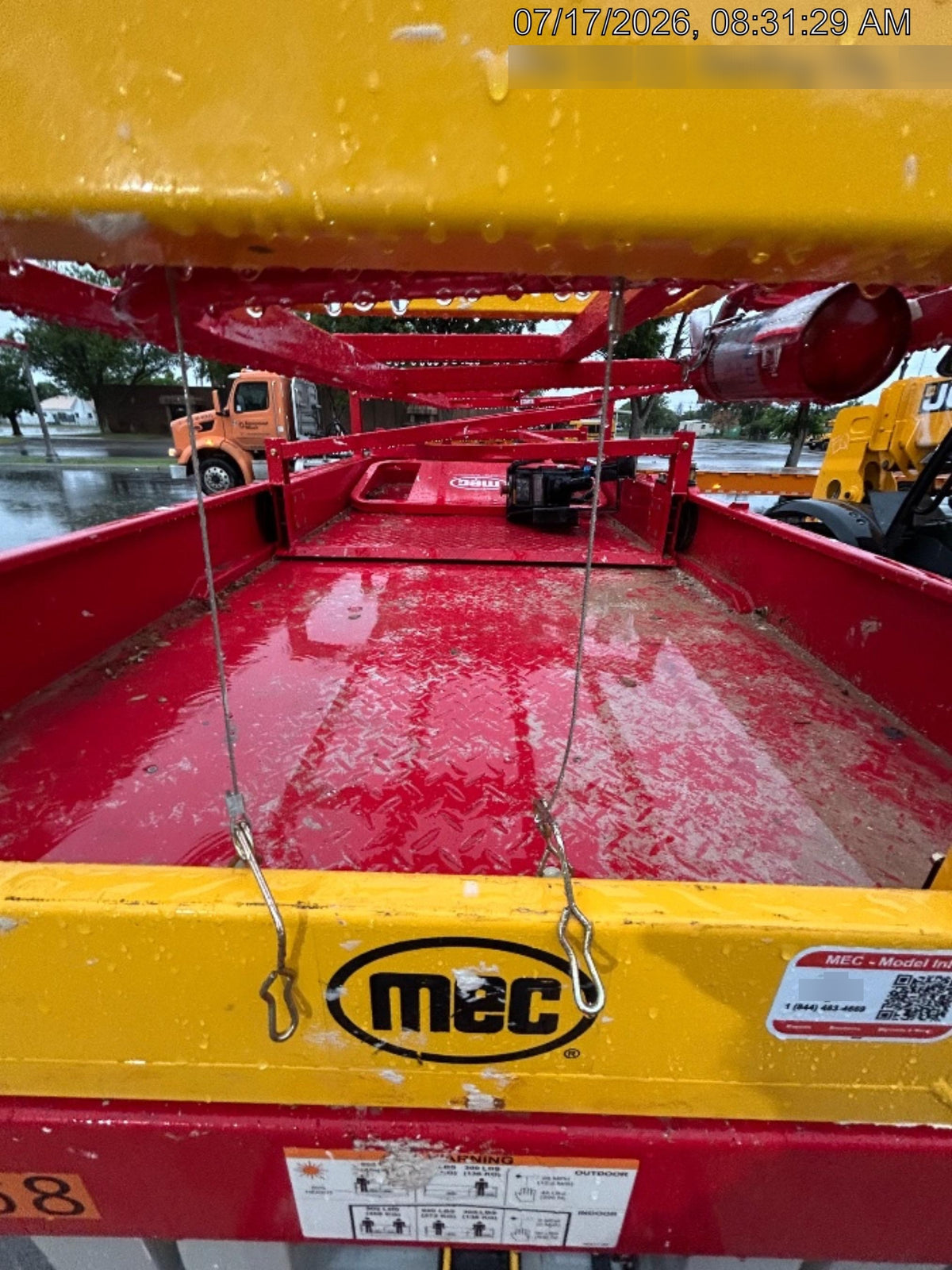 2026 MEC 4046+