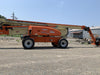 2021 JLG 1250AJP
