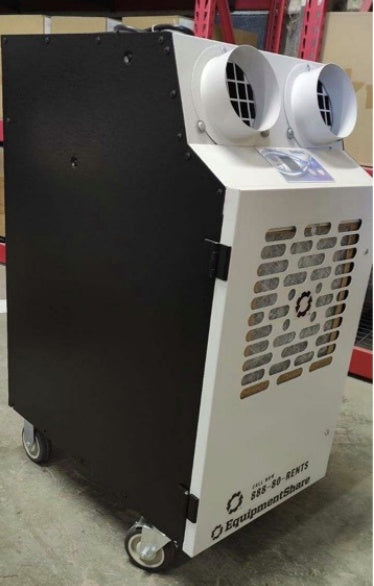 2023 KWIKOOL KPAC1411-2