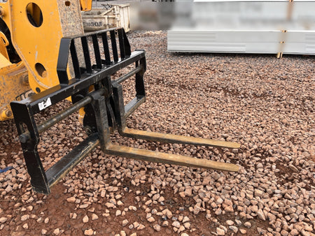 2021 JCB 510-56