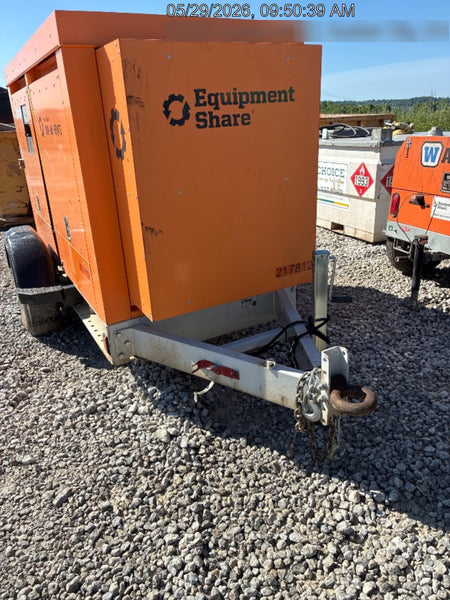 2022 PIONEER SAPP44S10L71-D2.9L4