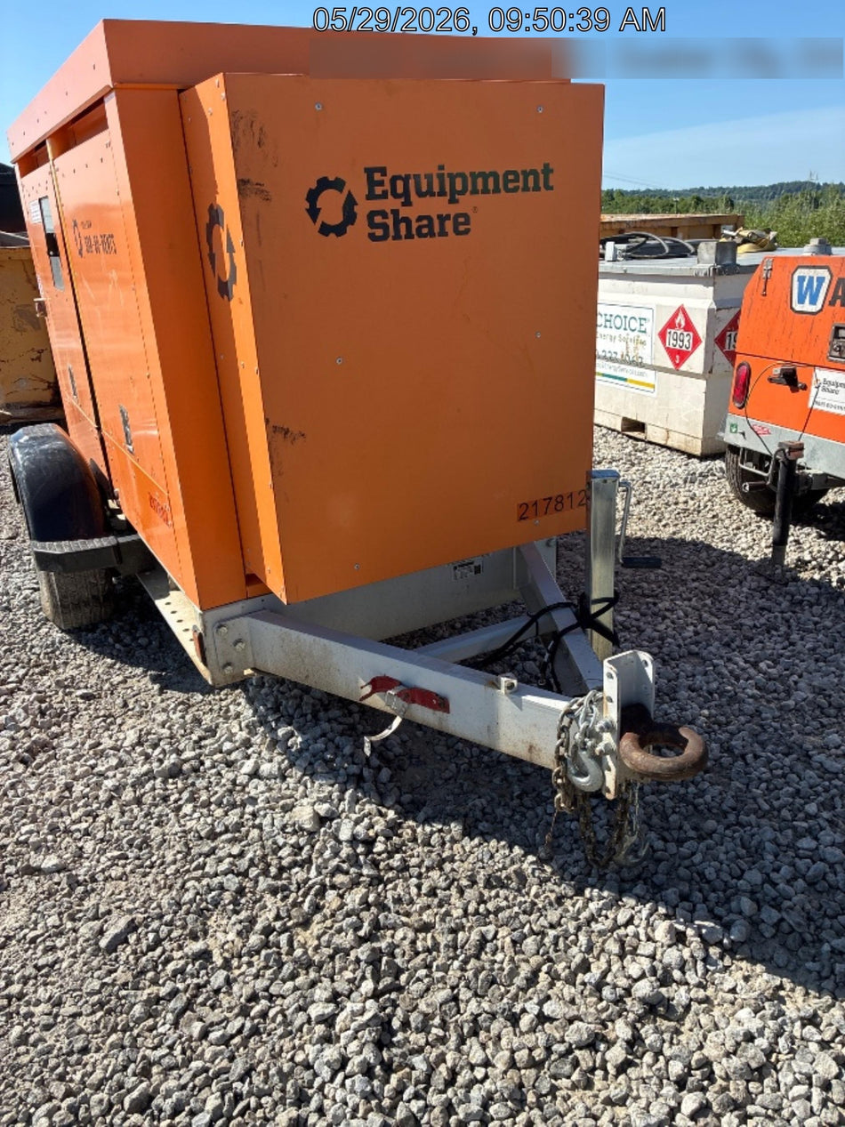 2022 PIONEER SAPP44S10L71-D2.9L4