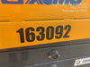 2021 XCMG XG2632DC