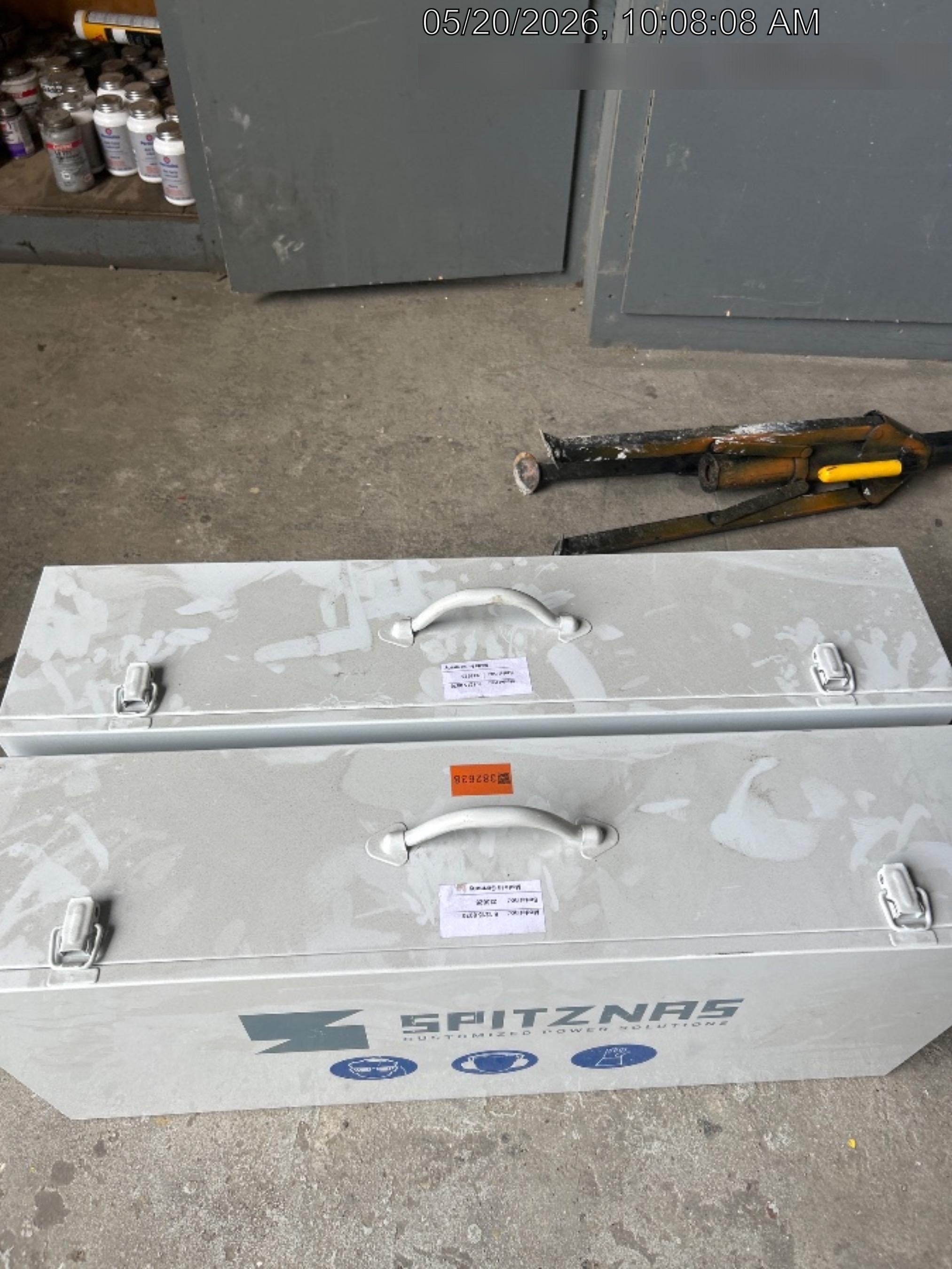 2024 CS UNITEC 512150070