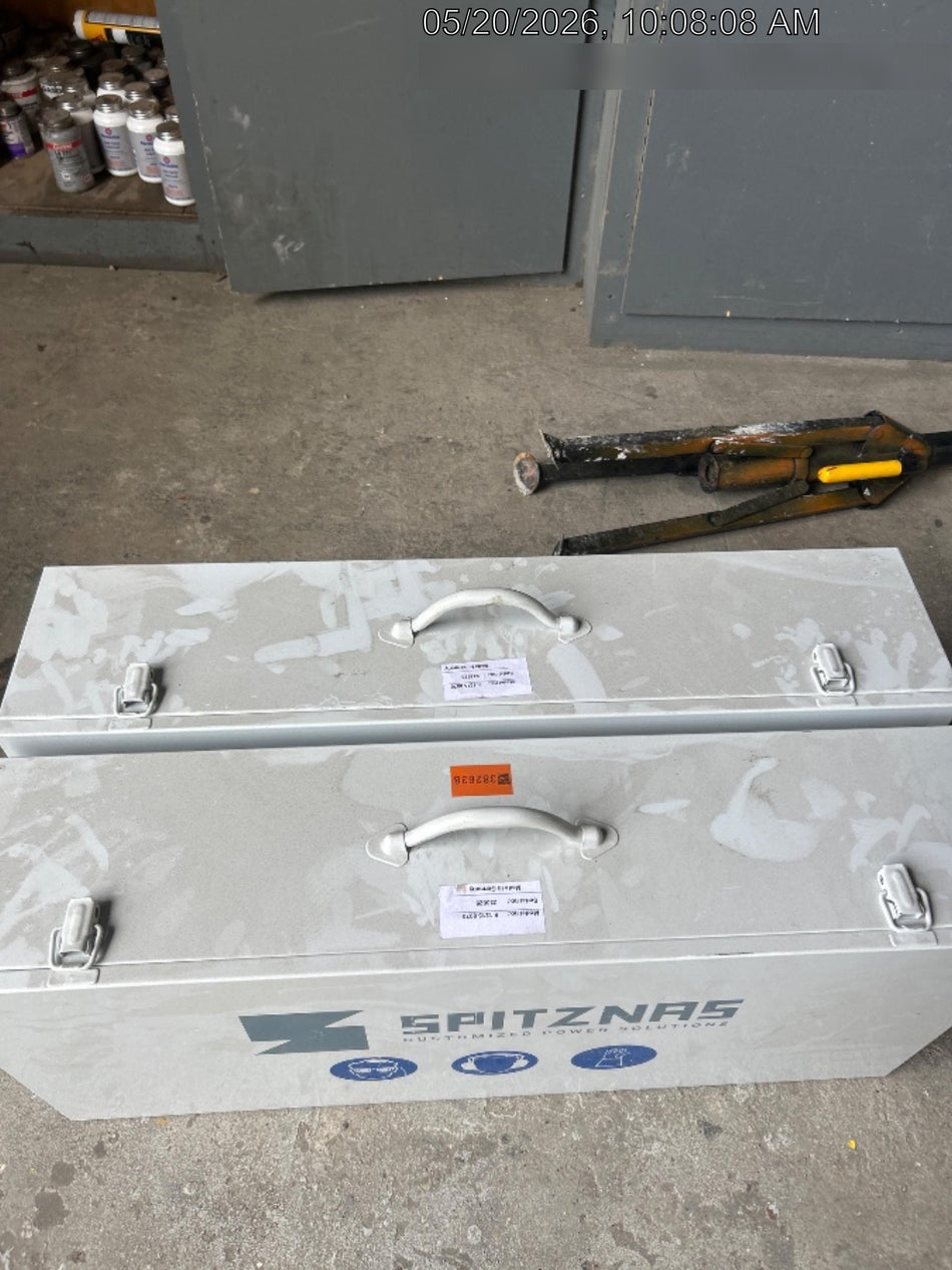 2024 CS UNITEC 512150070