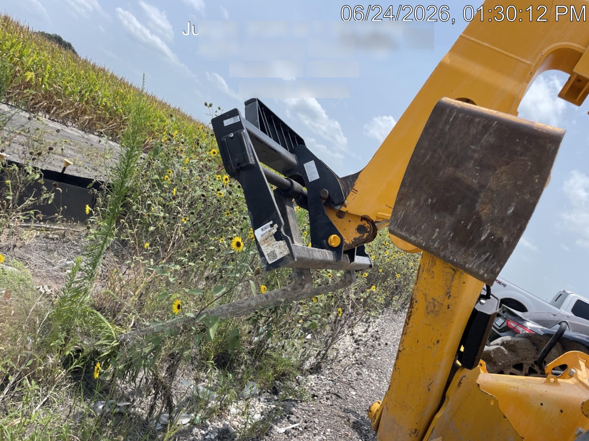 2020 JCB 512-56