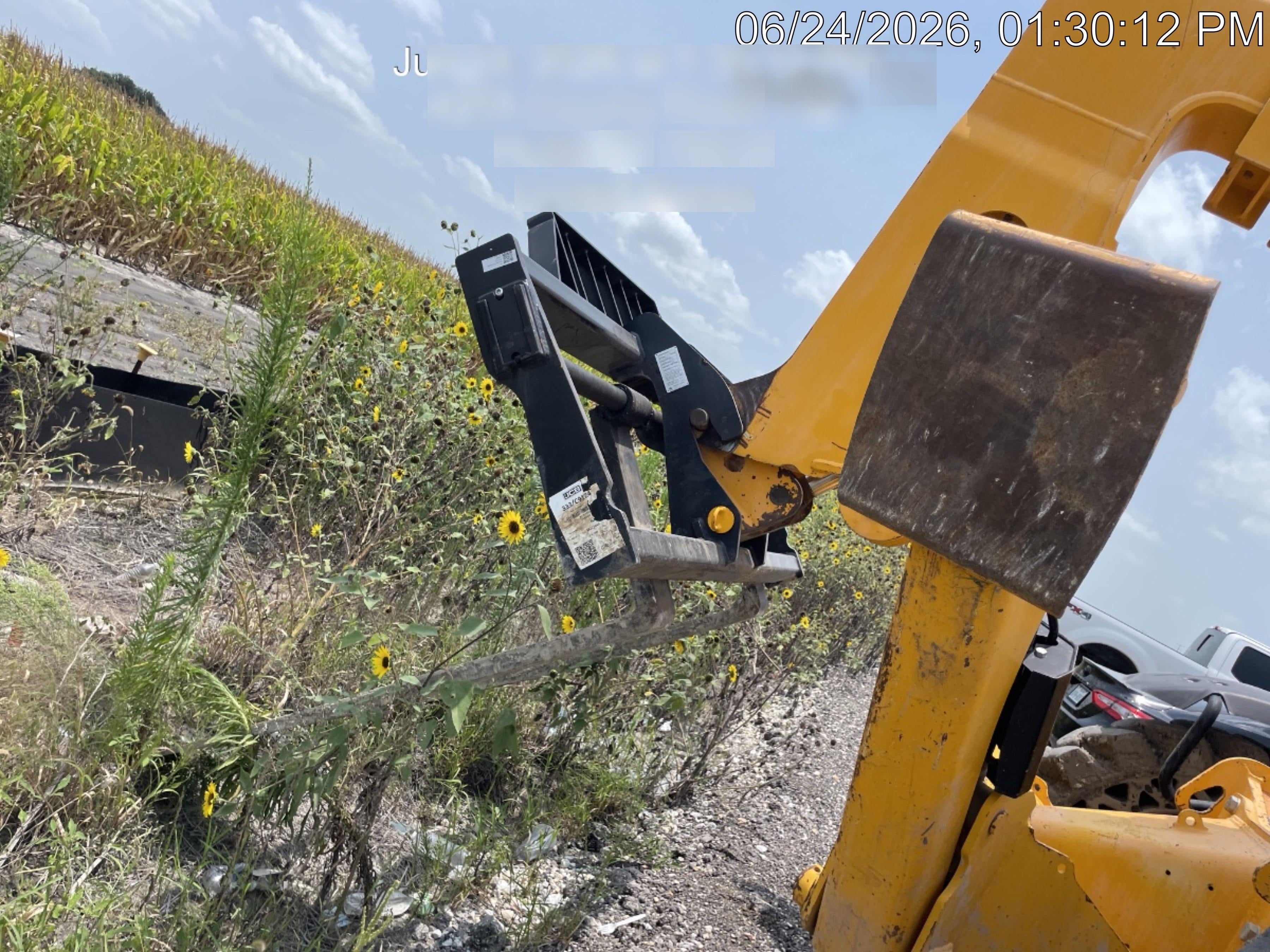 2020 JCB 512-56