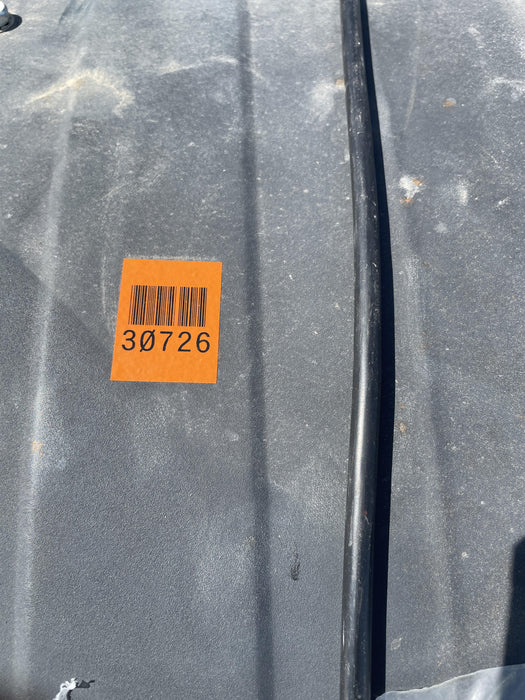 2019 STRONGWAY 49935