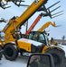 2025 JCB 508-66TC