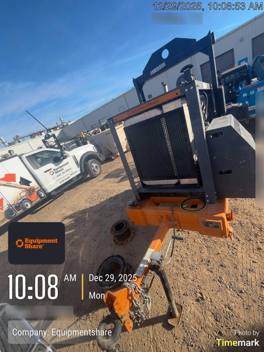 2023 RWN RWN-8NNT-OBPT