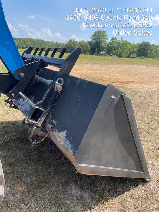 2023 ARROW MATERIAL HANDLING 3209625BFM