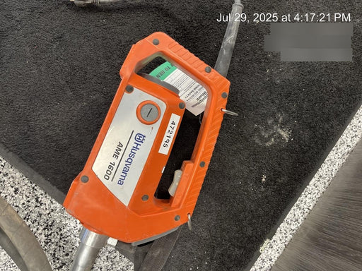 2024 HUSQVARNA AME 1600