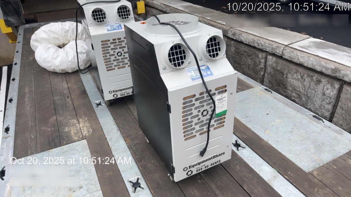2022 KWIKOOL KPAC1811-2
