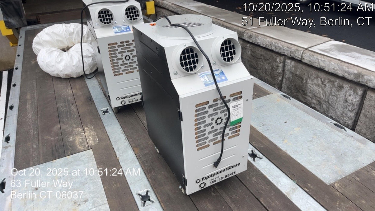 2022 KWIKOOL KPAC1811-2