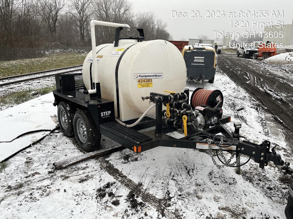 2024 SIMPSON SWT-52517