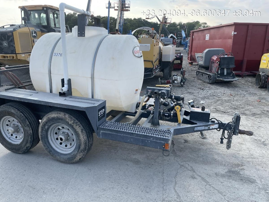 2023 SIMPSON SWT-52517