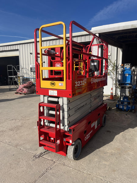 2026 MEC 3232+