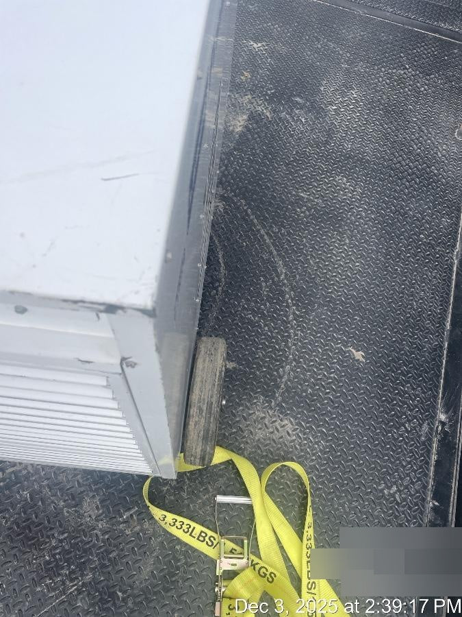 2023 LB WHITE Premier 350 DF 2.0 LINK