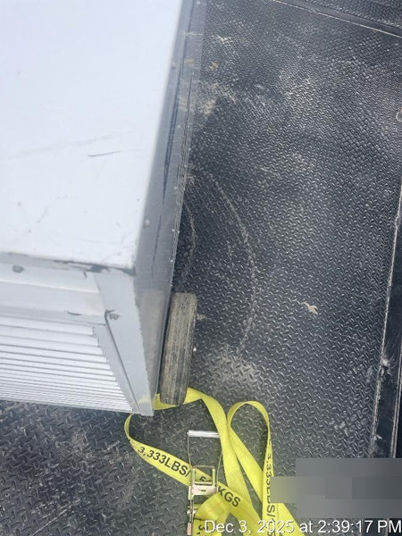 2023 LB WHITE Premier 350 DF 2.0 LINK