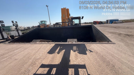 2025 ARROW MATERIAL HANDLING 3209625BFM