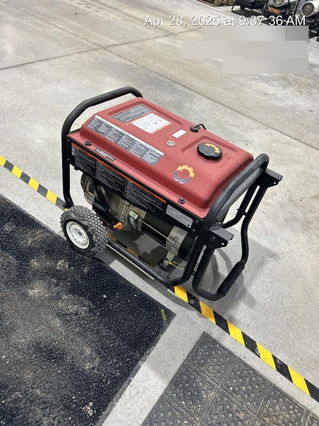 2024 MI-T-M GEN-6500-0MM1