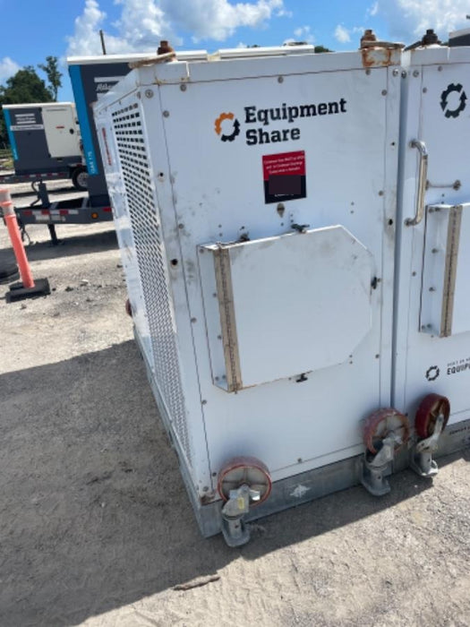 2020 SMARTECH SLIC12R-MSH