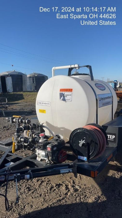 2024 SIMPSON SWT-52517