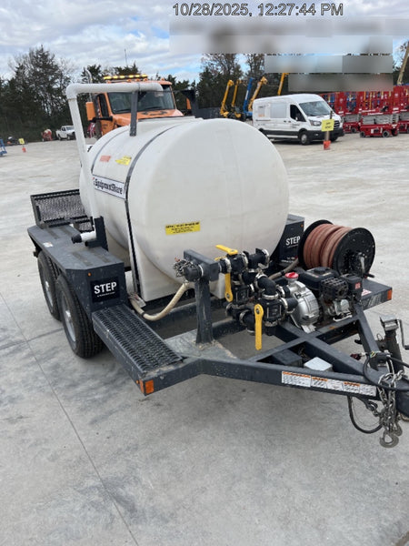 2024 SIMPSON SWT-52517