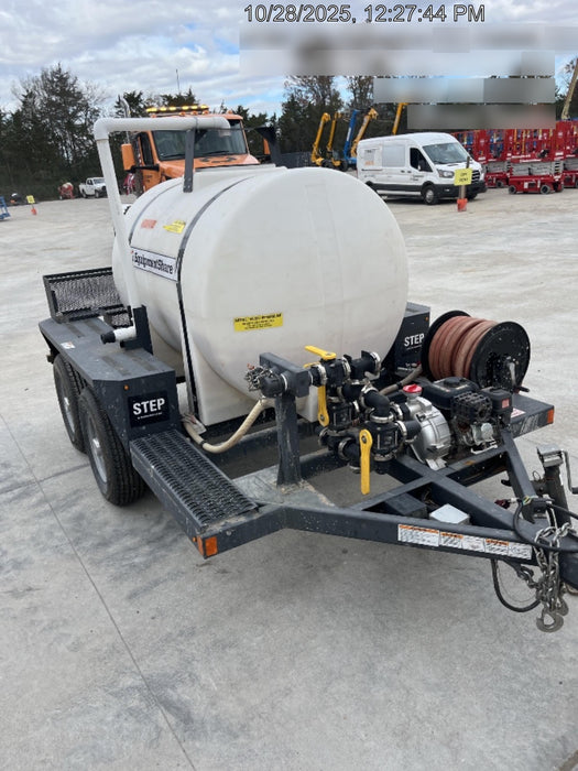 2024 SIMPSON SWT-52517