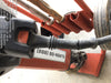 2019 HILTI TE 3000-AVR
