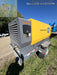 2024 ATLAS COPCO XAS 850