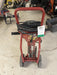 2022 HILTI TE 3000-AVR