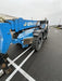2019 GENIE GTH-1056