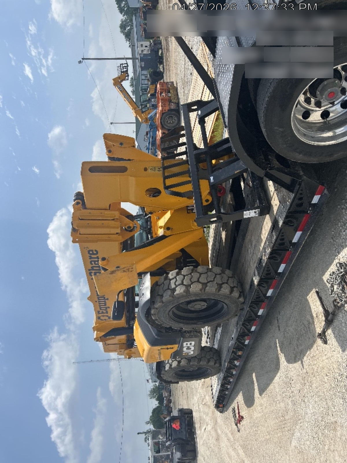 2026 JCB 510-56