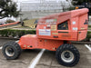 2015 JLG 460SJ