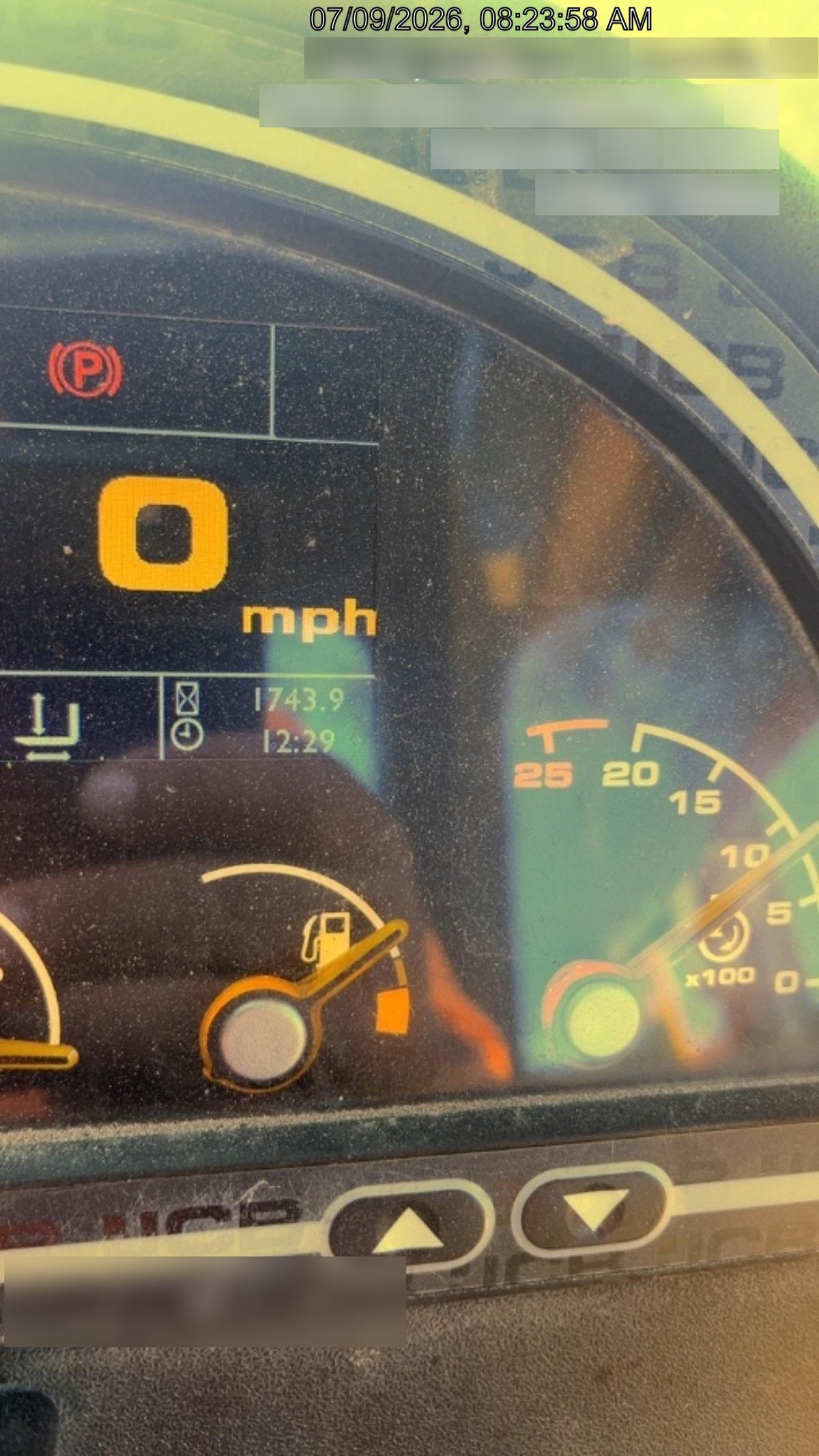 2024 JCB 510-56