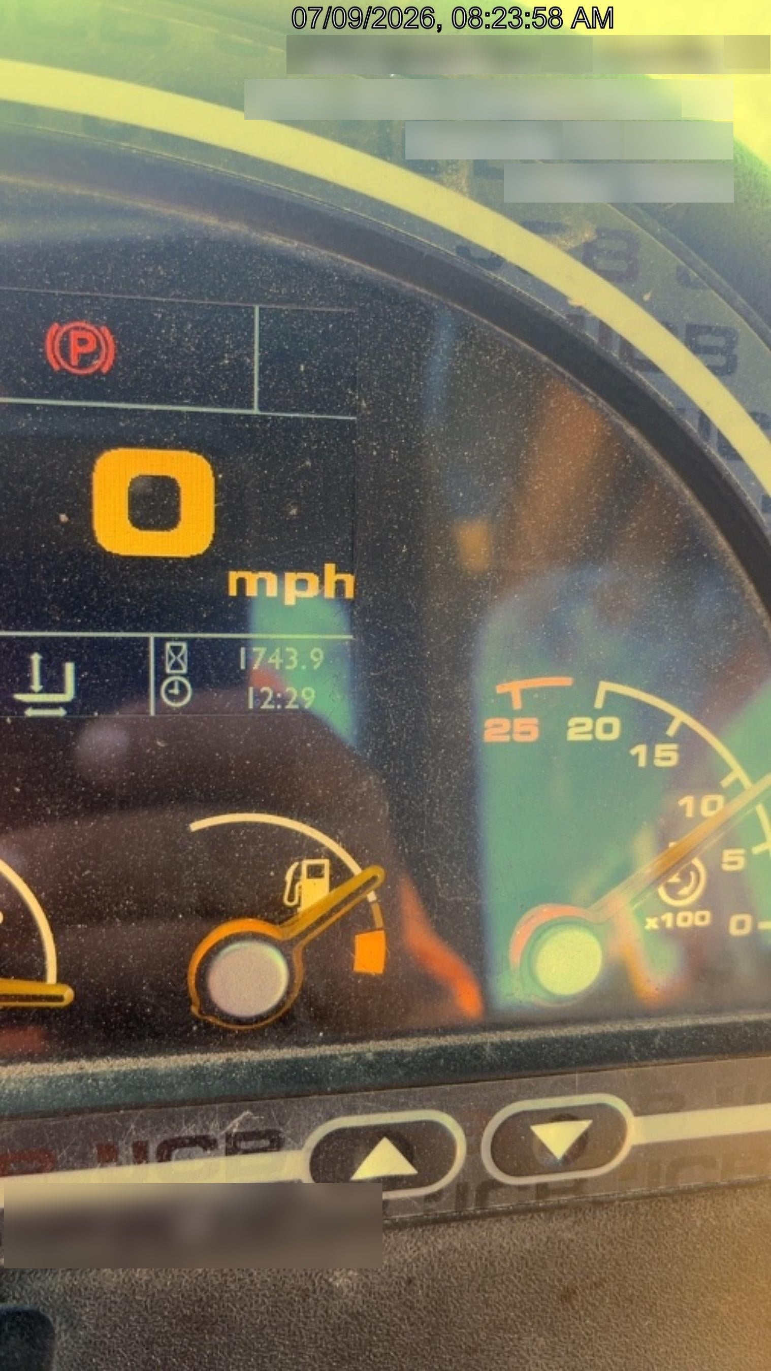2024 JCB 510-56