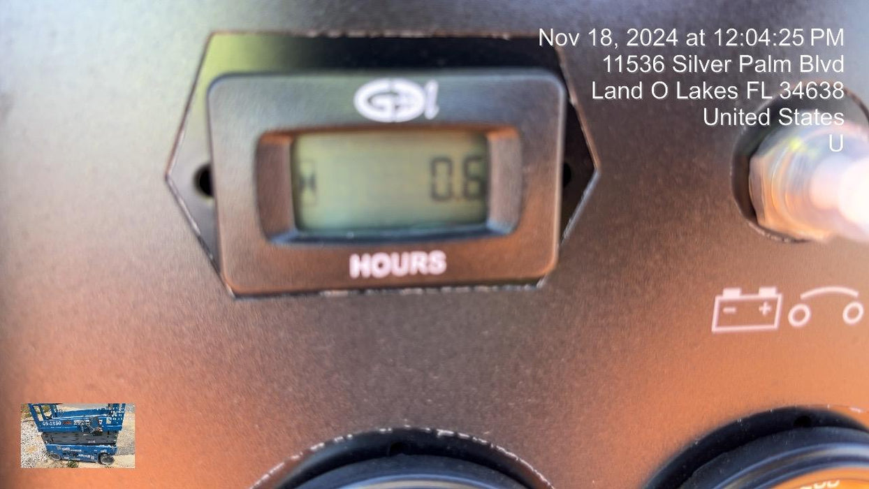 2024 LINCOLN ELECTRIC LE400