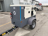 2021 ATLAS COPCO QAS45