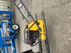 2020 WACKER NEUSON WP1550AW