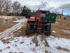 2020 MANITOU MTA5519