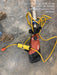 2019 HILTI DD 150-U