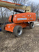 2021 JLG 860SJ