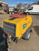 2022 ATLAS COPCO XAS 110