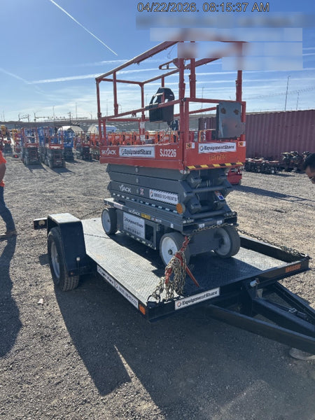 2021 BEST TB6X12