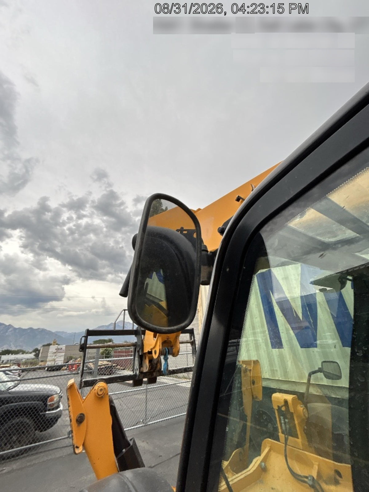 2020 JCB 510-56