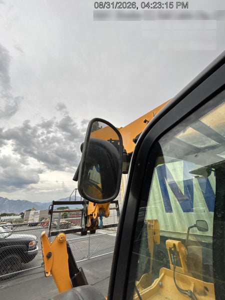 2020 JCB 510-56