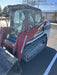 2022 TAKEUCHI TL6CR