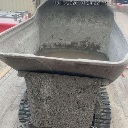 2026 TORO MBTX 2500-TS